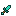 Texture for spada_5