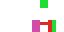 Texture for ffjr