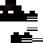 Texture for hh