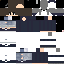 Texture for luis