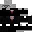 Texture for Stone in Suit