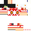 Texture for jaynarusorn