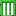 Texture for acacia_door_top