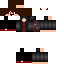 Texture for Bryan111