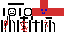 Texture for NEW
