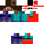 Texture for morrendo