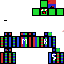 Texture for KMS