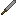 Texture for stone_sword