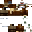 Texture for Subwoofer