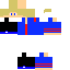 Texture for luiz