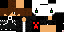 Texture for lkjh