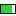 Texture for e12