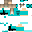 Texture for ggg