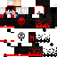 Texture for Harshit