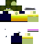 Texture for wip2