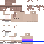 Texture for yessirrrrrr