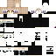 Texture for zphatGhxst Hoodie Felix