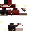 Texture for Kaio