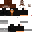 Texture for Luis Fernando Rivero M. 3