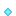 Texture for hfh