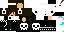 Texture for Char