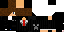 Texture for suit