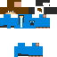 Texture for mustafarg