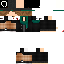 Texture for zNescauOP_