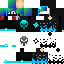 Texture for jh