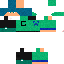 Texture for guilhermenerd