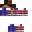 Texture for Steve xmas sweater 2