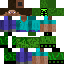 Texture for GREZZY2012