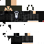 Texture for Terrnoooo