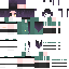 Texture for npc 25032012