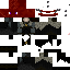 Texture for yup