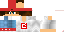 Texture for DJCannabis0.2