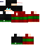 Texture for vi121 modificated