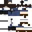 Texture for TA CALOR