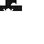 Texture for refrai