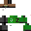 Texture for lexa2