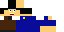 Texture for N00b Adventures