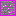 Texture for diamond_block