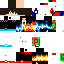 Texture for broYT