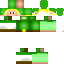 Texture for link (shadow)
