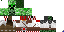 Texture for hunter zombie creed