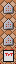 Texture for tnt comand