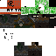 Texture for carlos