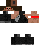 Texture for xd