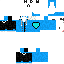 Texture for MATEUSBEERI