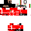 Texture for MOURAX SSERVATAGE